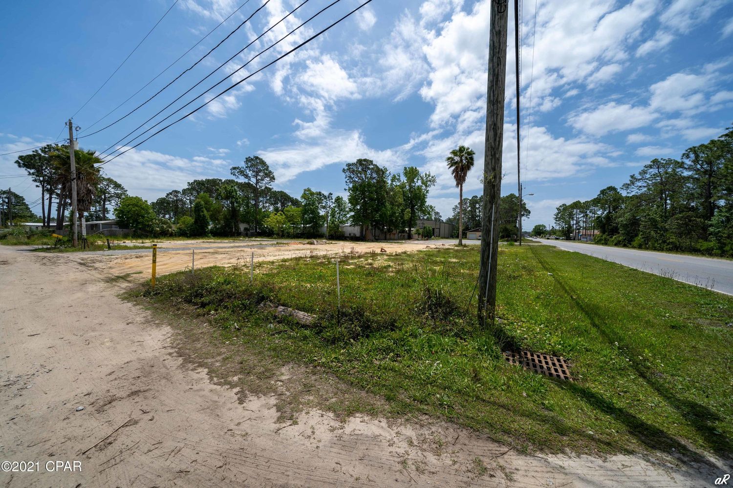 1520 Moylan Rd, Panama City Beach, FL 32407